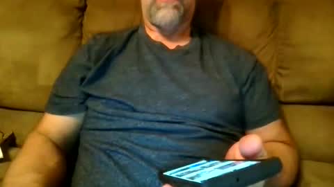 Snapshot of 73bddfm chatting on 13, 11, 2025 73bddfm online show from 13, 11, 2025