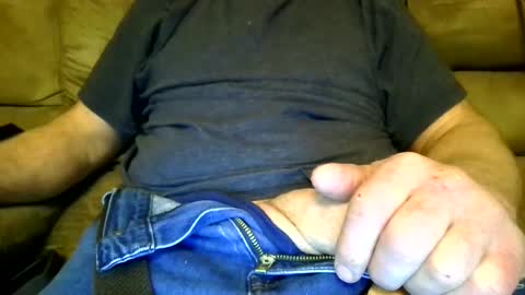 Snapshot of 73bddfm chatting on 18, 2, 2026 73bddfm online show from 18, 2, 2026