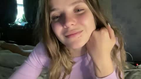 75sowet018 online show from 19, 9, 2025