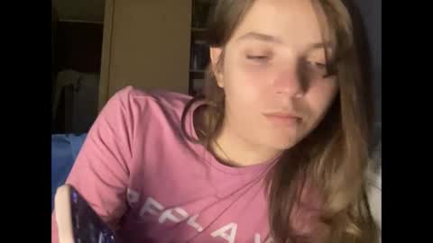 75sowet018 online show from 26, 9, 2025