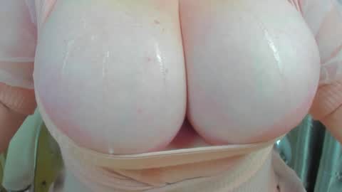 Brendi online show from 20, 12, 2024