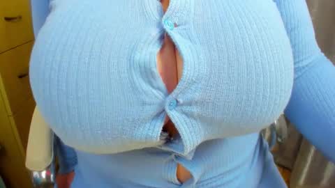 Brendi online show from 11, 2, 2026