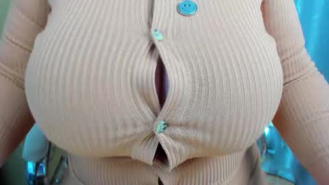 Brendi online show from 25, 2, 2026