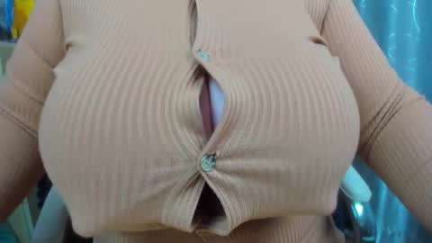 Brendi online show from 13, 3, 2026