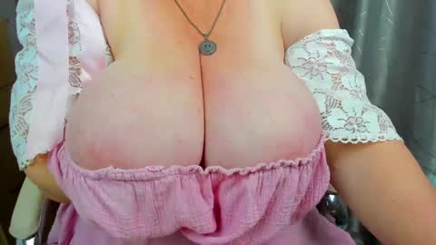 Brendi online show from 1, 5, 2026