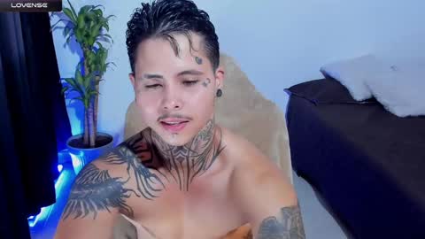 Stefan online show from 16, 9, 2025