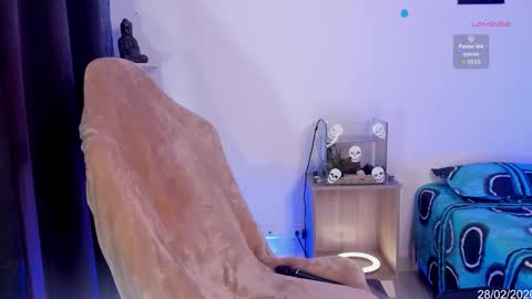 Stefan online show from 28, 2, 2026