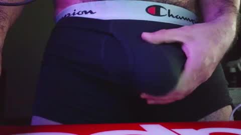 Snapshot of 777dudewtf chatting on 17, 3, 2026 777dudewtf online show from 17, 3, 2026