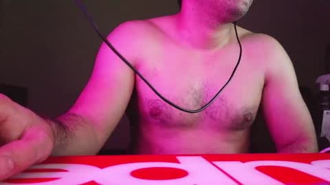 Snapshot of 777dudewtf chatting on 22, 3, 2026 777dudewtf online show from 22, 3, 2026