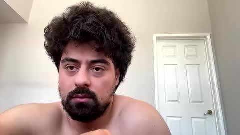 777dudewtf online show from 23, 4, 2026
