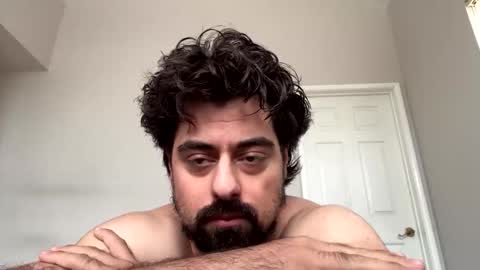 777dudewtf online show from 3, 5, 2026