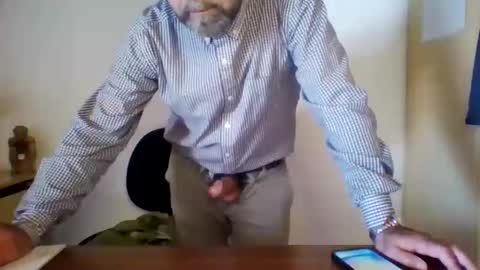 Snapshot of 77assdominator chatting on 23, 4, 2026 Bisex Fantasy online show from 23, 4, 2026