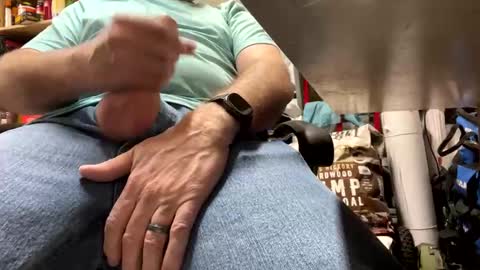 77bogusjim77 online show from 27, 2, 2025