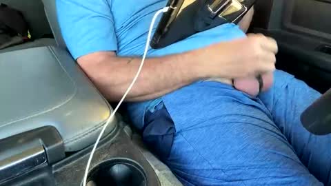 77bogusjim77 online show from 18, 9, 2025