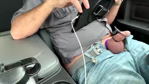 77bogusjim77 online show from 24, 9, 2025