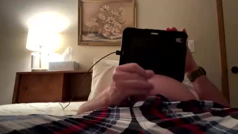 77bogusjim77 online show from 27, 7, 2026