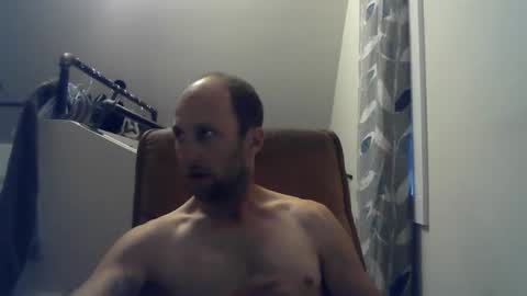 77jacksonlee online show from 23, 7, 2026