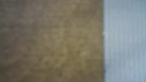 Lilu online show from 4, 5, 2026
