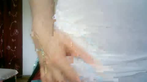 Lilu online show from 16, 6, 2026