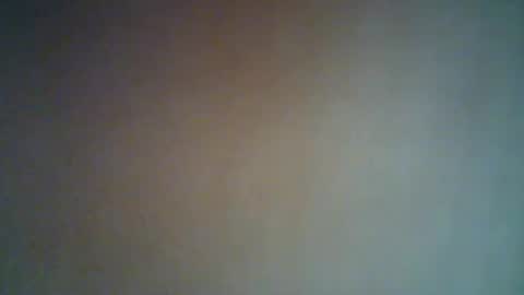 Lilu online show from 24, 6, 2026
