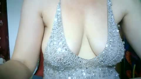 Lilu online show from 26, 6, 2026