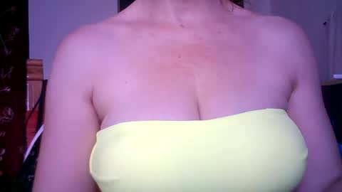 Lilu online show from 29, 6, 2026