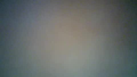 Lilu online show from 4, 7, 2026