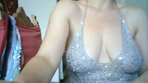 Lilu online show from 9, 7, 2026
