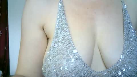 Lilu online show from 12, 7, 2026