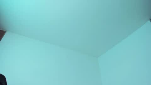 Snapshot of 77neferkitty77 chatting on 28, 3, 2026 online show from 28, 3, 2026