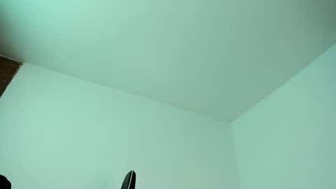 Snapshot of 77neferkitty77 chatting on 3, 4, 2026 online show from 3, 4, 2026