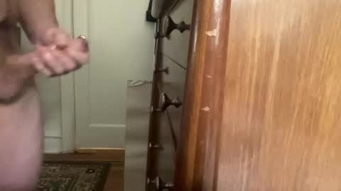 781562 online show from 31, 10, 2025