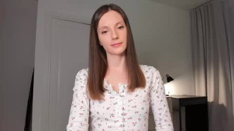 Anna online show from 16, 2, 2026