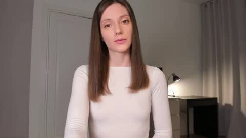 Anna online show from 2, 5, 2026