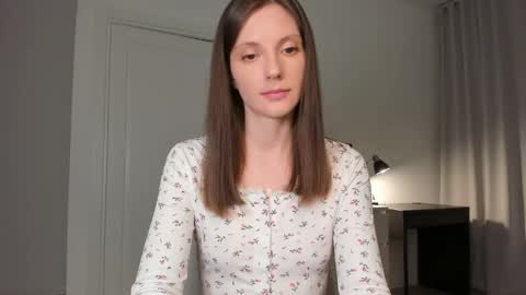 Anna online show from 18, 5, 2026