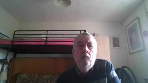 78kiss online show from 21, 2, 2026