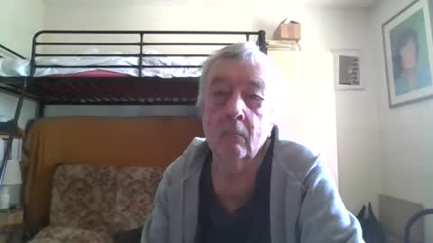 78kiss online show from 25, 4, 2026