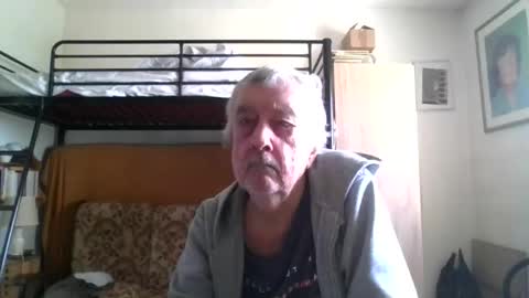 78kiss online show from 28, 4, 2026