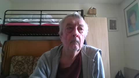 78kiss online show from 29, 4, 2026