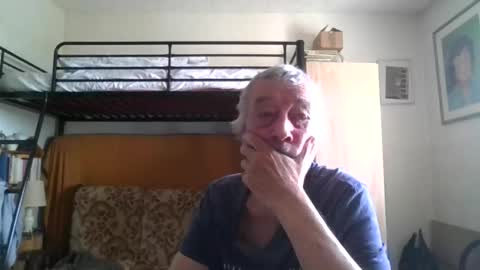 78kiss online show from 2, 5, 2026