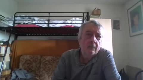 78kiss online show from 3, 5, 2026