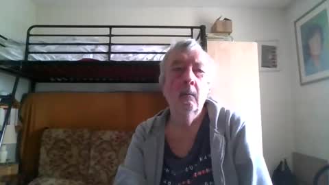78kiss online show from 4, 5, 2026