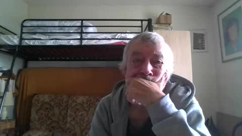 78kiss online show from 6, 5, 2026