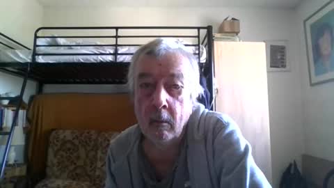 78kiss online show from 8, 5, 2026