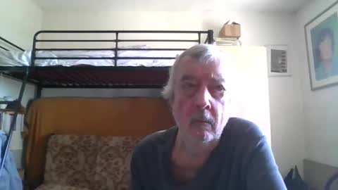 78kiss online show from 9, 5, 2026