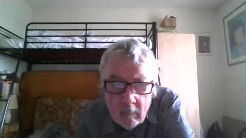 78kiss online show from 10, 5, 2026