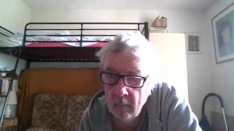 78kiss online show from 13, 5, 2026