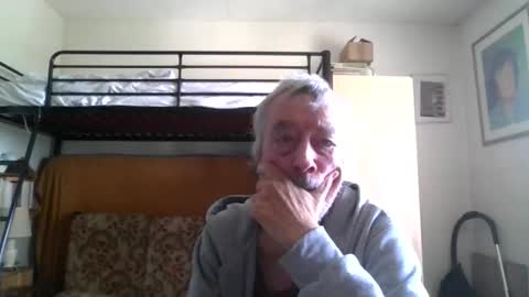 78kiss online show from 15, 5, 2026