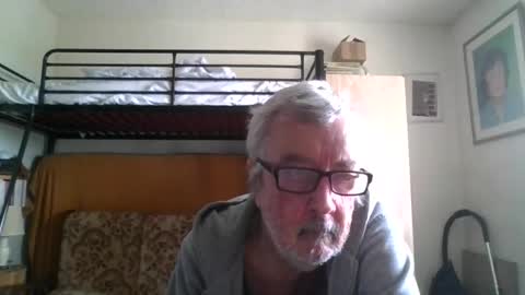 78kiss online show from 16, 5, 2026