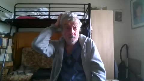 78kiss online show from 19, 5, 2026